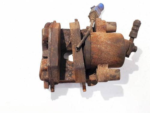 Left front brake caliper VW GOLF V (1K1) 1.4 FSI | BP35270407M105 - Image 3