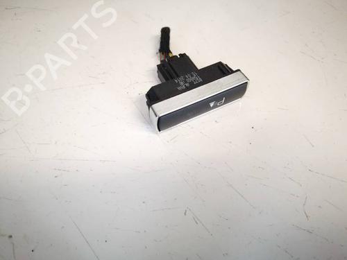 Used Switch Switch 35049038 35049038