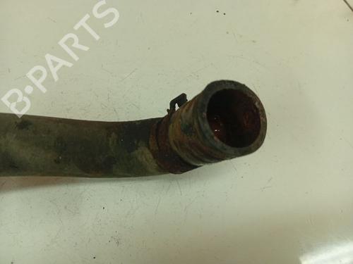 Pipe KIA CEE'D Hatchback (ED) 2.0 CRDi 140 | BP39758063M125 - Image 3