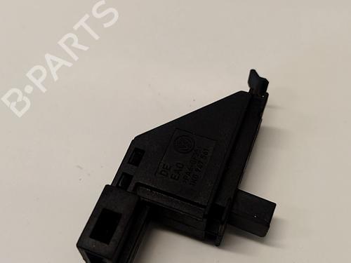 Used Electronic module Electronic module AUDI A6 C5 (4B2, 4B4) 2.5 TDI (150 hp) 34770137 34770137