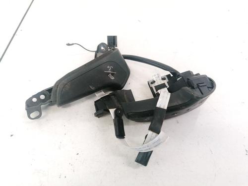 Used Steering wheel controls Steering wheel controls 35449407 35449407