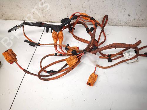 Used Wiring harness Wiring harness 34809625 34809625