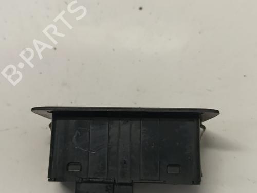 Switch BMW 5 (F10) 535 i | BP37254210I30 - Image 3