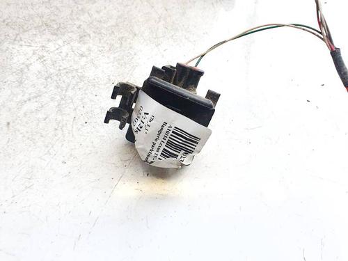 Used Electronic module Electronic module 35093770 35093770