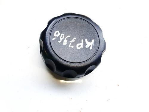 other-ford-focus-ii-da_-hcp-dp-2004-2005-2006-2007-2008-2009-2010-2011-2012-2013-35215795 main image
