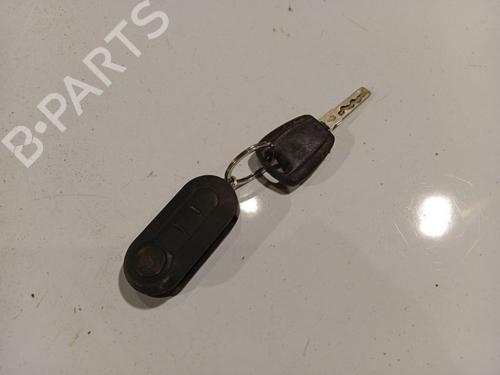 Electronic module FIAT DUCATO Van (250_) 100 Multijet 2,2 D | BP38916879M83 - Image 2