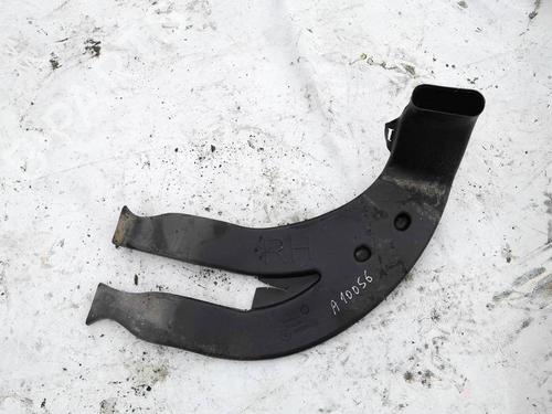 Used Pipe Pipe OPEL VECTRA C (Z02) 1.9 CDTI (F69) (150 hp) 35074166 35074166