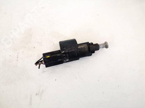 Used Electronic module Electronic module OPEL ZAFIRA A MPV (T98) 2.0 DTI 16V (F75) (101 hp) 35384510 35384510