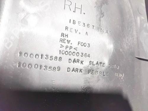 Other DODGE JOURNEY 2.0 CRD | BP35163149O1 - Image 3