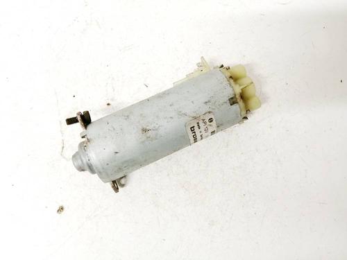 Used Electronic module Electronic module 35146539 35146539