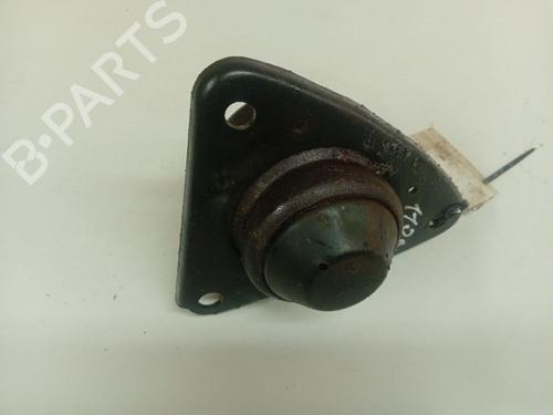 Engine mount HYUNDAI i30 Estate (FD) 1.6 | BP40243576M89 - Image 3