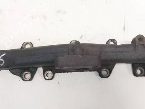 Used Exhaust manifold Exhaust manifold 35346440 35346440