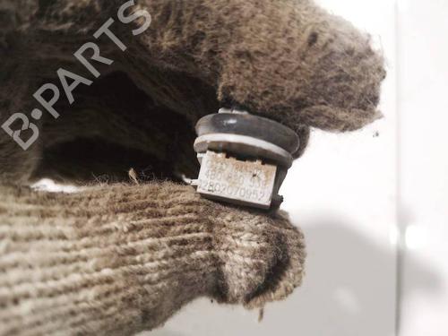Electronic module AUDI Q7 (4LB) 3.0 TDI quattro | BP39062549M83 - Image 3