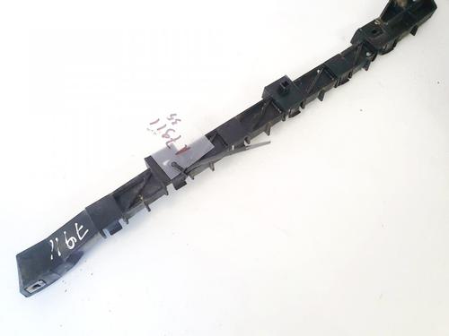 Support CHEVROLET COBALT 2.2 | BP35436029C155 - Image 3