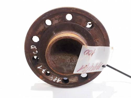 Used Right rear steering knuckle Right rear steering knuckle 35376692 35376692