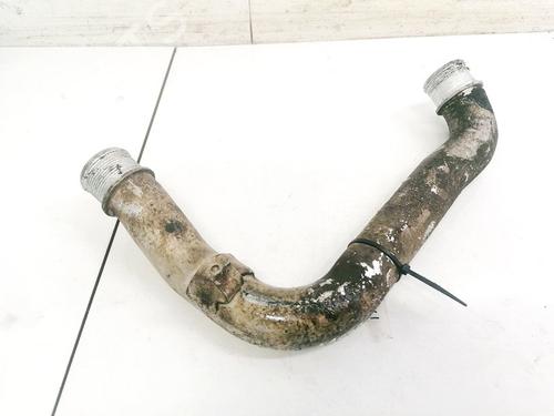 Used Pipe Pipe AUDI A6 C6 (4F2) 3.0 TDI quattro (225 hp) 32899318 32899318