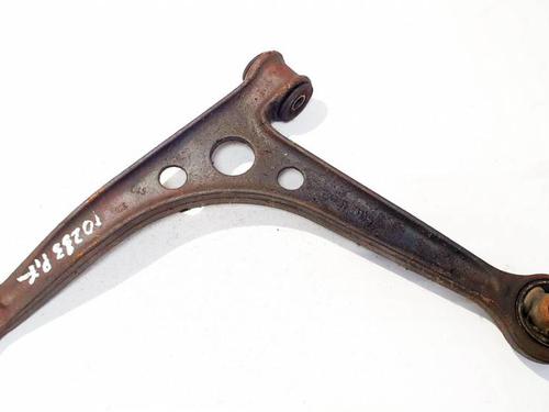 Used Left rear steering knuckle Left rear steering knuckle 35010716 35010716