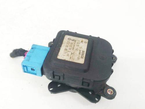 Electronic module AUDI A4 B5 (8D2) 2.4 | BP32587256M83