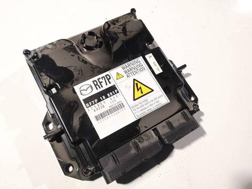 BP32581844M57 main image