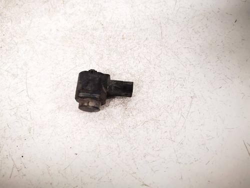 Electronic module VW GOLF VI (5K1) 2.0 TDI | BP38946444M83 - Image 2