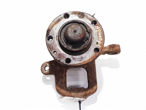 Used Right front steering knuckle Right front steering knuckle 35355598 35355598