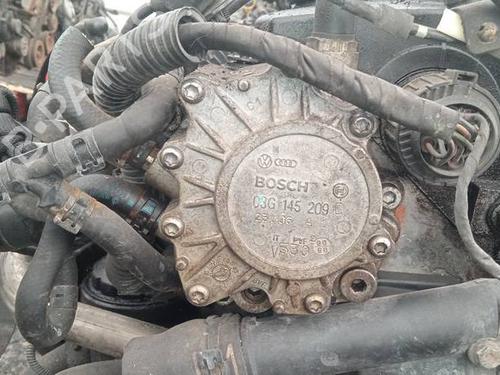 Used Vacuum pump Vacuum pump 35272309 35272309
