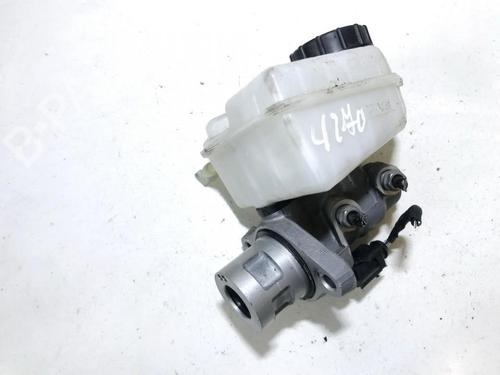 Used Brake master cylinder Brake master cylinder SKODA FABIA III (NJ3) 1.0 TSI (110 hp) 35844978 35844978