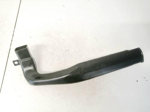 Used Pipe Pipe VW PHAETON (3D1, 3D2, 3D3, 3D4, 3D6, 3D7, 3D8, 3D9) 3.0 V6 TDI 4motion (224 hp) 35000886 35000886