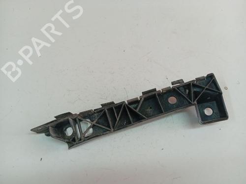 Front bumper bracket KIA CEE'D Hatchback (ED) 1.6 CRDi 115 | BP38503166C158 - Image 3