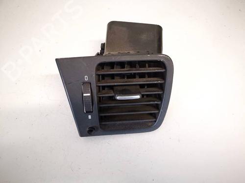 Used Air vent SUBARU OUTBACK (BL, BP) 2.5 AWD (BP9) (165 hp) 32557718