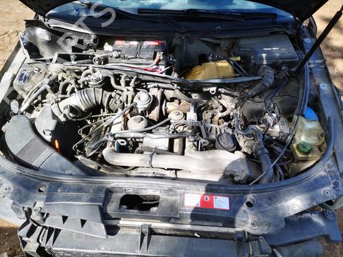 Fuse box AUDI A6 C5 (4B2, 4B4) 2.5 TDI | BP32909456E1 - Image 11