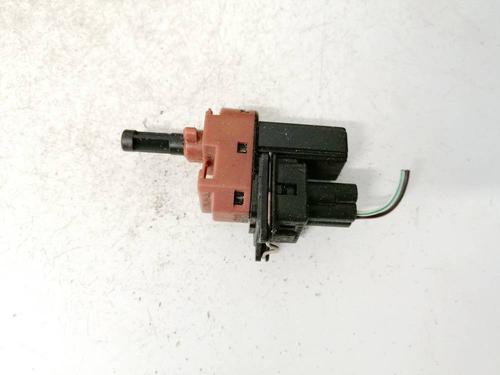 Used Electronic module Electronic module PORSCHE CAYENNE (9PA) S 4.5 (340 hp) 35106018 35106018