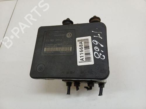 Used ABS pump ABS pump 39231957 39231957