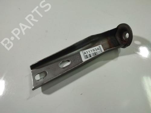 Used Support Support CITROËN C4 Picasso I MPV (UD_) 2.0 HDi 138 (136 hp) 32971613 32971613