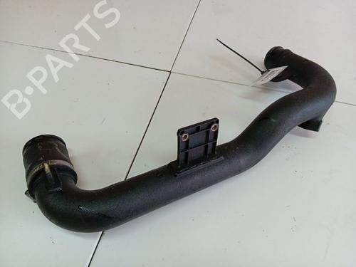 Pipe VW PASSAT B5 Variant (3B5) 1.9 TDI | BP33749662M125 - Image 2