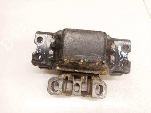 Apoio do motor Apoio do motor VW GOLF VI (5K1) 1.6 TDI (105 hp) 34230059 34230059