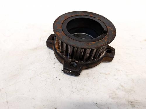 Used Pulley Pulley CHRYSLER VOYAGER IV (RG, RS) 2.5 CRD (141 hp) 34754037 34754037