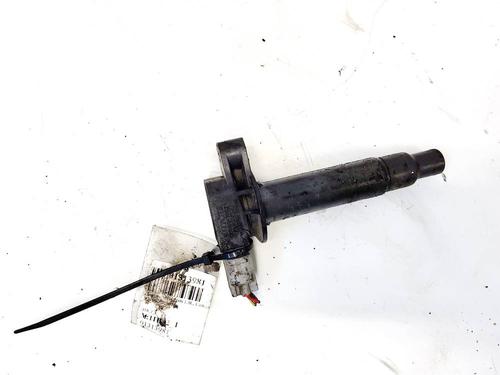 Used Ignition coil Ignition coil 35540946 35540946