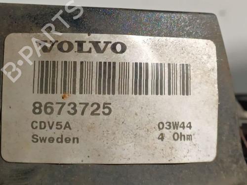 Speaker VOLVO S60 I (384) D5 | BP32560266E2 