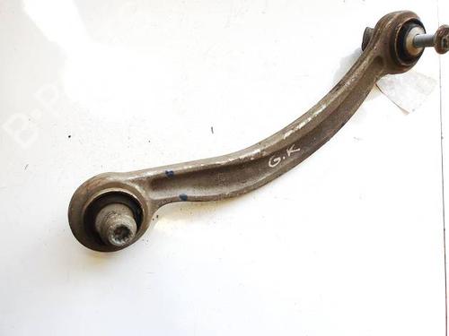 Used Left rear suspension arm Left rear suspension arm MERCEDES-BENZ GL-CLASS (X164) GL 420 CDI 4-matic (164.828) (306 hp) 39909894 39909894