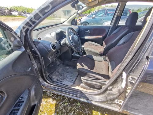  - Image 8