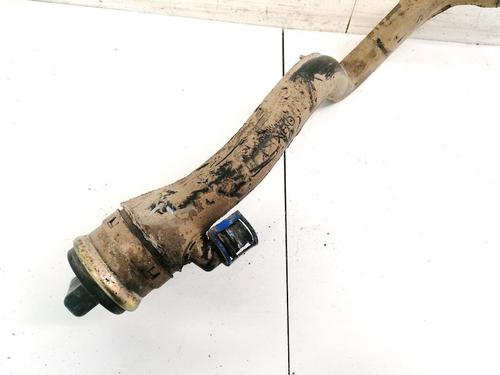 Used Pipe Pipe 35458068 35458068