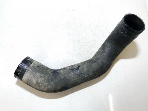 Used Pipe Pipe MITSUBISHI CARISMA (DA_) 1.9 TD (DA4A) (90 hp) 33516229 33516229