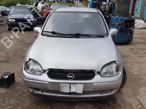 Used Parts OPEL CORSA B (S93)  1.0 i 12V (F08, F68, M68)  4469765