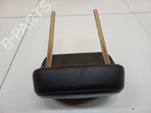 Headrest SKODA SUPERB II (3T4) 2.0 TDI | BP40519619I31 - Image 3