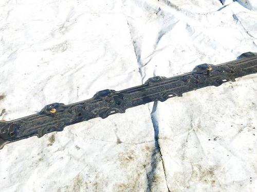 Used Support Support MAZDA MPV II (LW) 2.0 (LWEW) (122 hp) 32597326 32597326