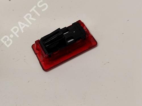 Innerbelysning TESLA MODEL S (5YJS) 75 | BP35830748I8 - Image 2