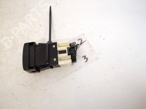 Other MAZDA 5 (CR) 2.0 CD (CR19) | BP35386600O1 - Image 3