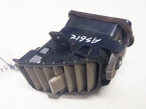 Luftventilen NISSAN PRIMERA Hatchback (P12) 1.9 dCi (120 hp) 33107916