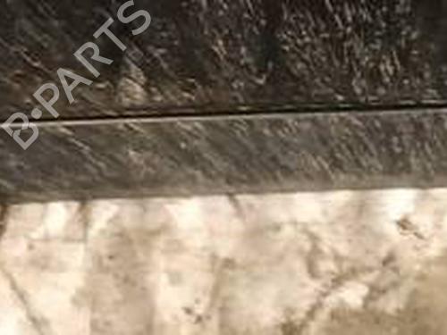 rubber-door-seal-vw-passat-b6-3c2-2005-2006-2007-2008-2009-2010-2011-35328629 main image